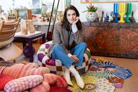 Trend Google: greta ferro