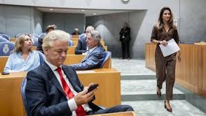 Metronieuws.nl - News update
