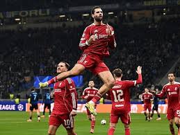 News source: Yahoo!ニュース