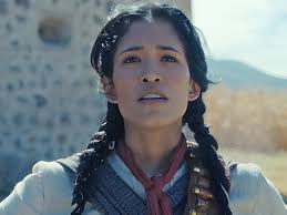 HBO Max: regresa una de las series mexicanas más esperadas de 2026, hizo que se agotara el libro en que...