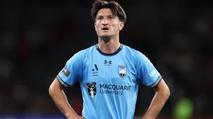 News source: News.com.au