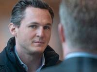 Aftonbladet - News update