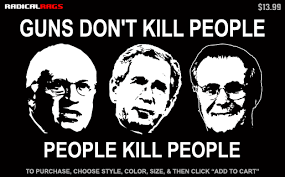 Image result for kill bush