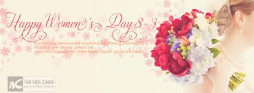  Happy Women's Day (8/3) Images?q=tbn:ANd9GcTjToEA5fdrG0dyQrK5uXkIxuH_rgmEcsmHSrWTISsJPtlmn-zbYA