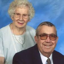 Cleo Porter Obituary - Mayville, Michigan - Penzien Steele Funeral Home - 1642140_300x300