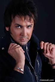 Image result for ‫نواب صفوی‬‎