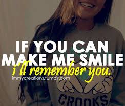 wag Quotes on Pinterest | Swag Quotes, Wallpaper Quotes and Swag Girls via Relatably.com