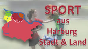 Buxtehuder Handball-Frauen wollen den Schwung mit ins Nordderby gegen Oldenburg nehmen