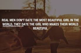 Couples Funny Quotes | love quotes via Relatably.com
