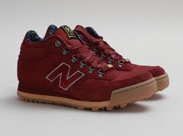 Résultat de recherche d'images pour "new balance 710 herschel"