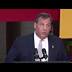 'Devil is in the details' of Christie school aid plan