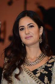 Image result for bollywood pics