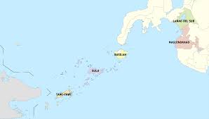 Image result for Military@PH UTILITY BELT