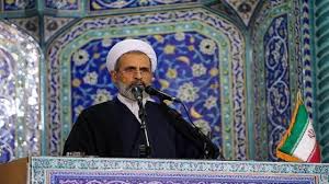 مسئولان باید پاسخگوی مطالبات معیشتی مردم باشند