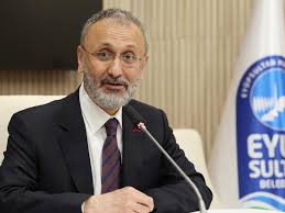 Sözcü - News update