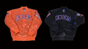 Image result for starter jackets 90s
