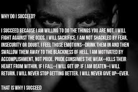 Best Inspiration: Sports Quotes via Relatably.com