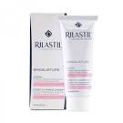 Rilastil crema smagliature