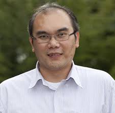Wei Kian Chen. WeiKian Chen. Associate Professor. Chair, Department of Software Technology. Division of Information Technology &amp; Sciences - chen_wei