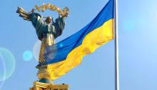 112.ua - News update