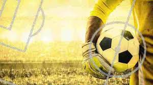 Goal.com - News update
