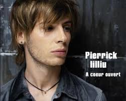 Pierrick Lilliu - Album du fan-club - pierrick-lilliu-20050712-54317