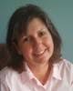 Amanda Hoeksema, Limited License Psychologist, Grand Rapids, MI 49507 | Psychology Today&#39;s Therapy Directory - 135745-246775-2_80x100