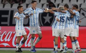 Bolavip - News update