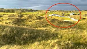 GOLF.com - News update