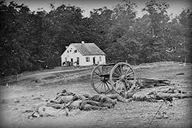 Image result for american civil war