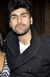 Arya Babbar