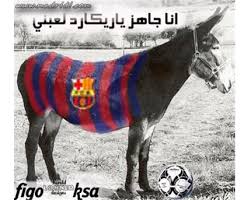 في لقاء العملاقين "برشا vs ميلان" من سينتصر ؟؟؟؟ Images?q=tbn:ANd9GcTjWtmCspYFQ9oJk8mCCs9bW90iRnoeTR-YQZkCB_KjPEZQjpzD