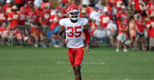 Arrowhead Pride - News update