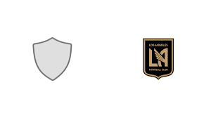 How to watch today's Real Espana vs Los Angeles FC CONCACAF Champions Cup game: Live stream, TV channel, and start time