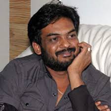 Director Puri Jagannath ... - Puri-Jagannath