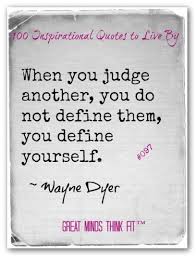 Image result for wayne dyer quotes