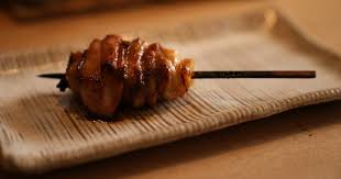 なぜ芸能事務所なのに焼き鳥を？LDHが「焼き鳥職人は間違いなくアーティスト」と断言するこれだけの理由