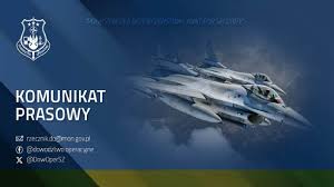 Українська правда - News update