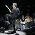 Muse rocks N.J.: 5 highlights from a tremendous show (PHOTOS ...