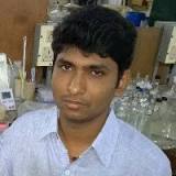 Samala Reddy Email