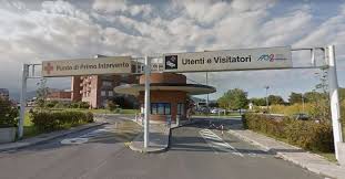 Liguria Business Journal - News update