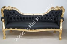 Image result for WOODEN SOFA SET