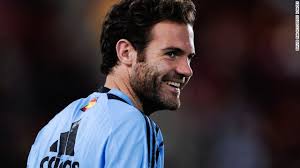 Man Utd complete signing of Juan Mata from Chelsea - 140124221440-juan-mata-man-utd-story-top