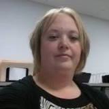 Stephanie Leathem Email & Phone Number