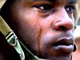 Image result for men don't cry