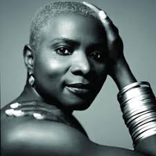 angelique kidjo gigs Marking the 200th anniversary of the abolition of the slave trade, the Passage Of Music Festival&#39;s two-month long series of events got ... - angelique-kidjo_gigs