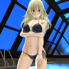 「あのプール」の画像検索結果