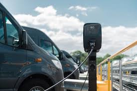 eo charging