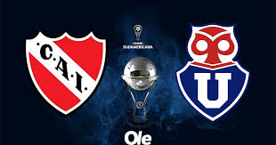 ¡HOY Juega Independiente! ¿A Qué Hora y Dónde Verlo EN VIVO? - Imagen ilustrativa del artículo