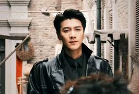 jin ze